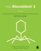 nou biologia 2 biocontext 2
