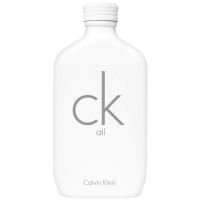 calvin klein ck all eau de toilette 200ml