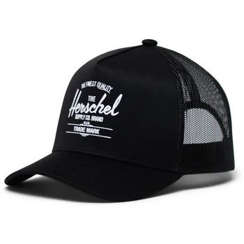 Herschel Gorra Tall Mesh para hombre