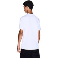 armani exchange camiseta gt56884 para hombre