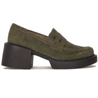 filippo mocasines dp468523kh para mujer