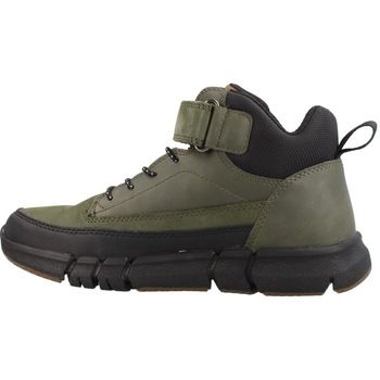 Geox Deportivas Moda J369ba 032me J Flexyper Boy para niño