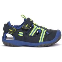 cmp zapatillas de senderismo naboo hiking para nina