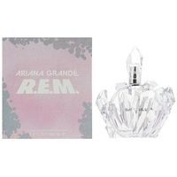 ariana grande perfume rem eau de parfum - 100ml para mujer