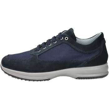 Imac Deportivas Moda 101551 para hombre