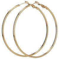 luna collection pendientes 76402 para mujer