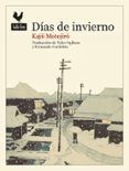 dias de invierno