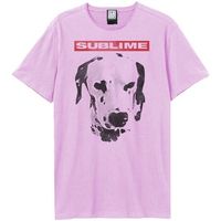 amplified clothing tops y camisetas what i want dalmation para mujer