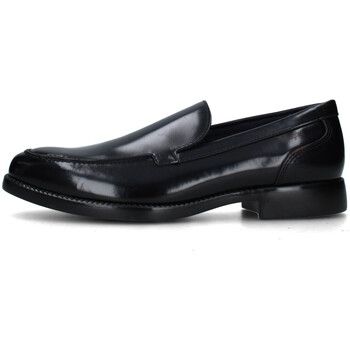 CallagHan Mocasines 52903 para hombre
