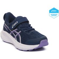 asics zapatillas deporte 405 gt 1000 14 ps para nino