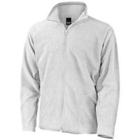 result core cazadora r114x para hombre