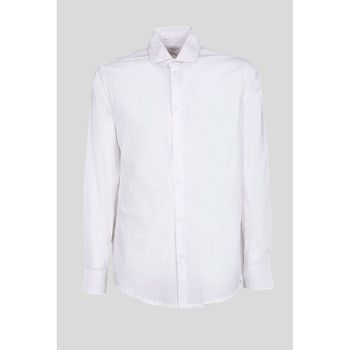 Hamaki-ho Camisa manga larga 10928825172310 para hombre