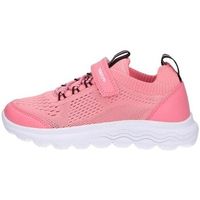 geox zapatillas deporte j26gyb 06kbc j spherica para nina
