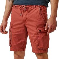 kaporal short toshie para hombre