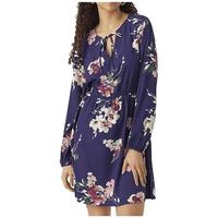 vero moda vestido hilah para mujer