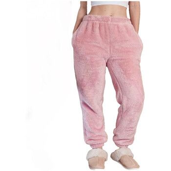Brand Lab Pantalón chandal BH203 para mujer