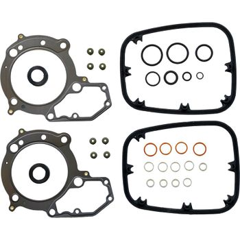 Kit juntas motor BMW R 1100 -'97 Athena
