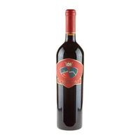 vino tinto schidione toscana 75 cl 135 vol