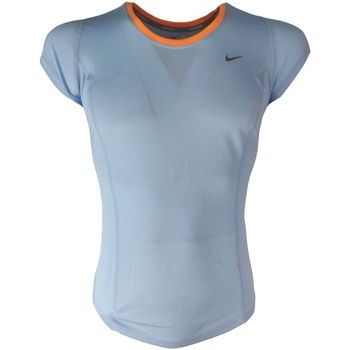 Nike Jersey 520276 para mujer