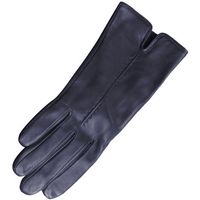 eastern counties leather guantes m el279 para mujer