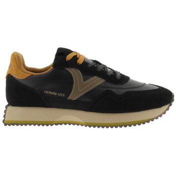 Victoria Zapatillas 1134118 para mujer