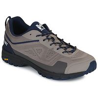 millet zapatillas de senderismo hike up m para hombre