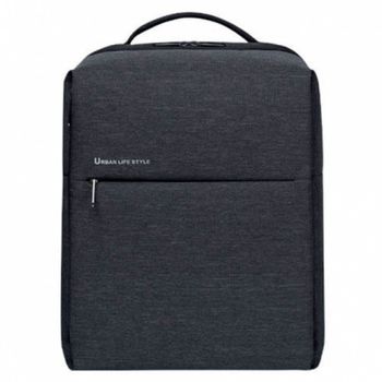 Xiaomi Mi City Backpack 2 Mochila para Portátil 15.6