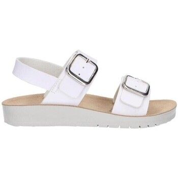Geox Sandalias J45EAD 000BC J SANDAL COSTAREI para niña