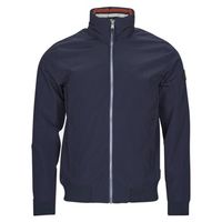 timberland cazadora mount lafayette bomber jacket para hombre
