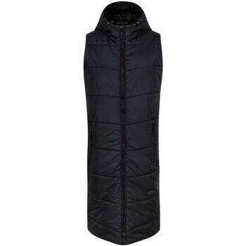 Dare 2b Chaqueta Distinguish para mujer