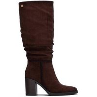 xti botas 14652901 para mujer