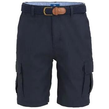 TBS Short Teck para hombre