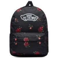 vans mochila vn000h4ybrr1 para hombre