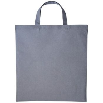 Nutshell Bolsa RW7109 para hombre