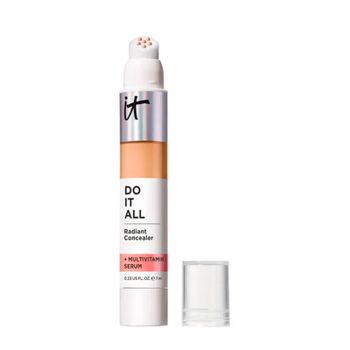 It Cosmetics Bases Maquillaje Do It All Radiant Corrector Maquillaje