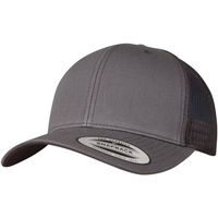 flexfit gorra pc3701 para hombre