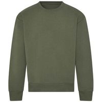 awdis jersey jh123 para hombre