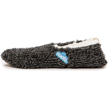 Nuvola. Pantuflas Polar para hombre