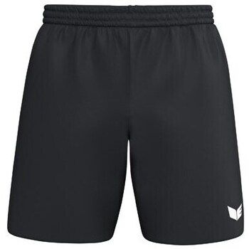 Erima Short 3152614 para hombre