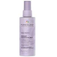 pureology styleprotect instant levitation mist 150ml