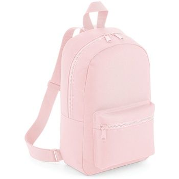 Bagbase Mochila BC4174 para hombre