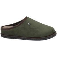 grunland pantuflas gru-zal-ci1599-ol para hombre