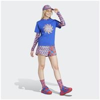 adidas camiseta farm gfx para mujer