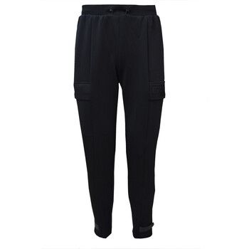Emporio Armani EA7 Pantalones 6LPP53-PJAHZ para hombre