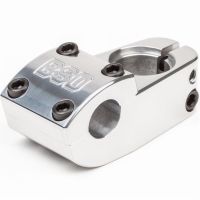 bsd levelled stem polished