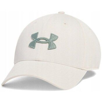 Under Armour Gorra 1376700279 para hombre