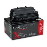 xerox 106r00442 toner negro original