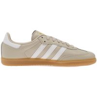 adidas zapatillas baskets samba og cuir para hombre