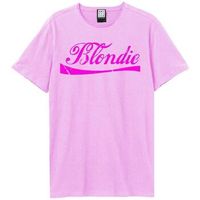 amplified clothing tops y camisetas cola para mujer