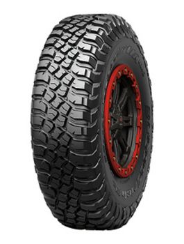 BF Goodrich Mud-Terrain T/A KM 3 ( 205/80 R16 111/108Q )